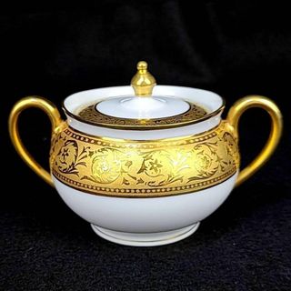Haviland(グラス/カップ)のフリマアイテム一覧 Haviland(グラス/カップ)のフリマアイテム一覧