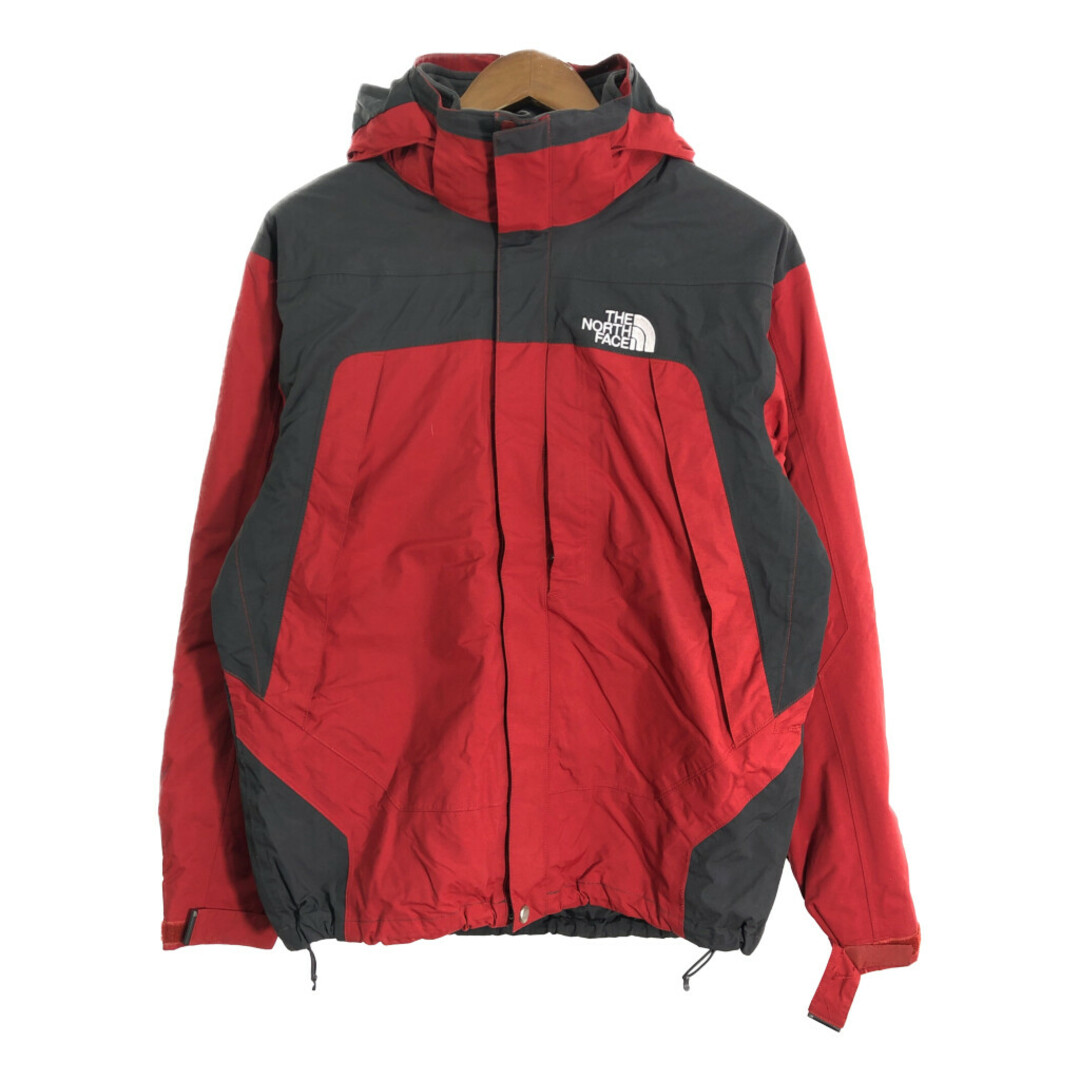 出産祝いなども豊富 THE NORTH HYVENT ノースフェイス FACE NORTH THE - FACE Sサイズ以下