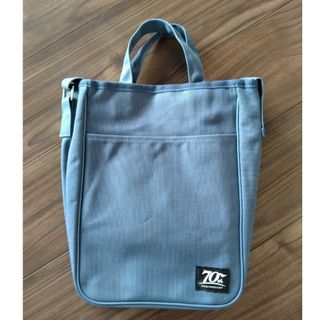 JRA オリジナルショルダーバッグ(ノベルティグッズ)