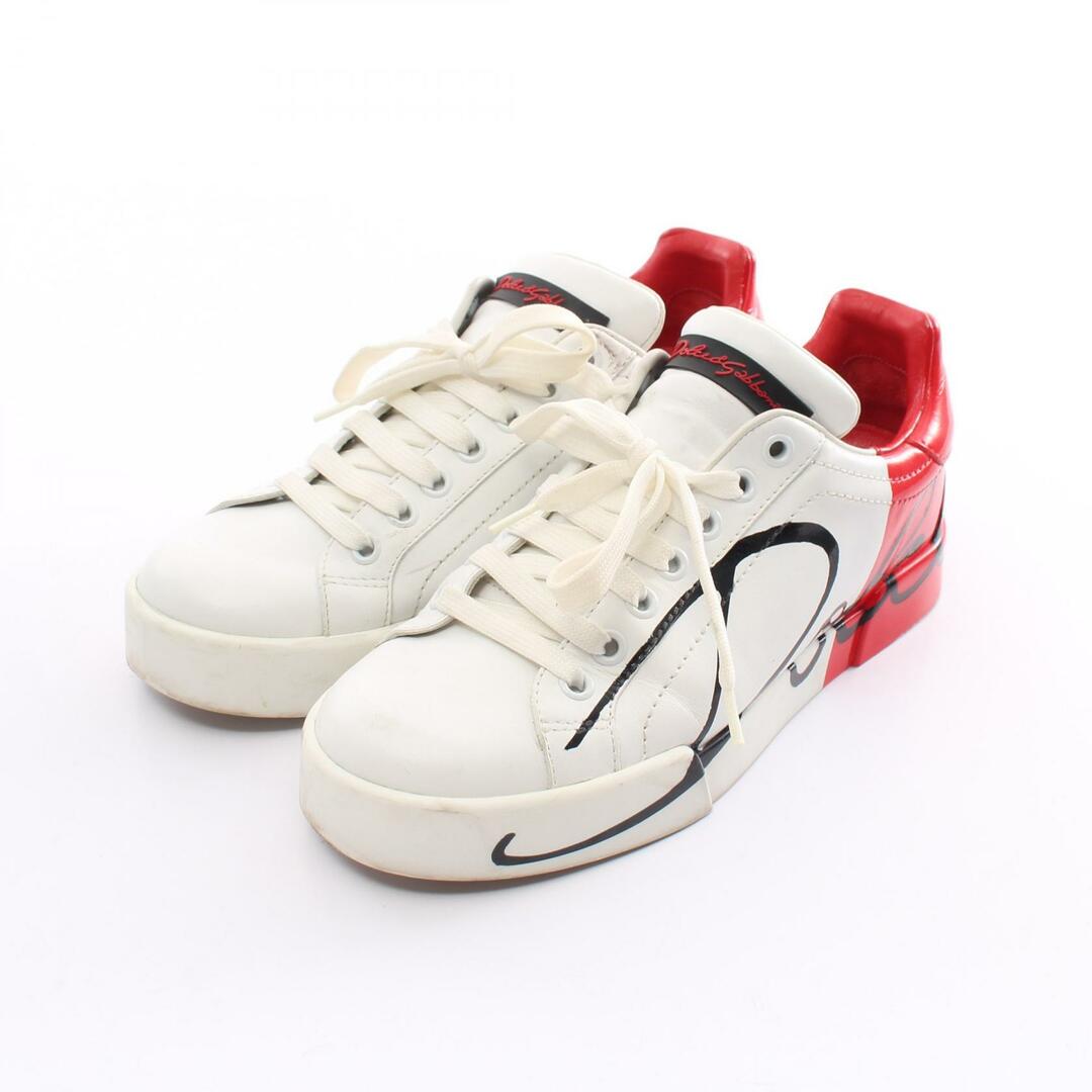 DOLCE&GABBANA - ドルチェアンドガッバーナ スニーカーの通販 by DOLCE&GABBANA - ドルチェアンドガッバーナ スニーカーの通販 by