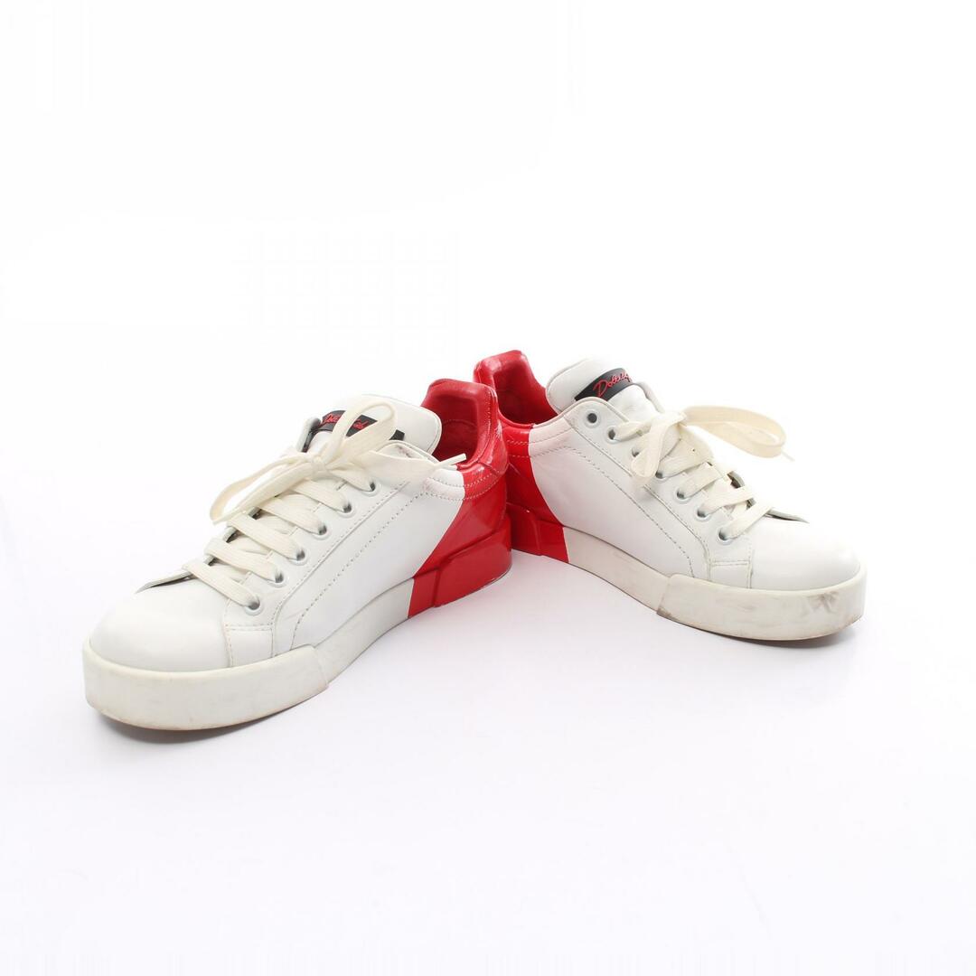 DOLCE&GABBANA - ドルチェアンドガッバーナ スニーカーの通販 by DOLCE&GABBANA - ドルチェアンドガッバーナ スニーカーの通販 by
