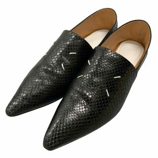 Maison Margiela(旧Maison Martin Margiela)のフリマアイテム一覧 Maison Margiela(旧Maison Martin Margiela)のフリマアイテム一覧