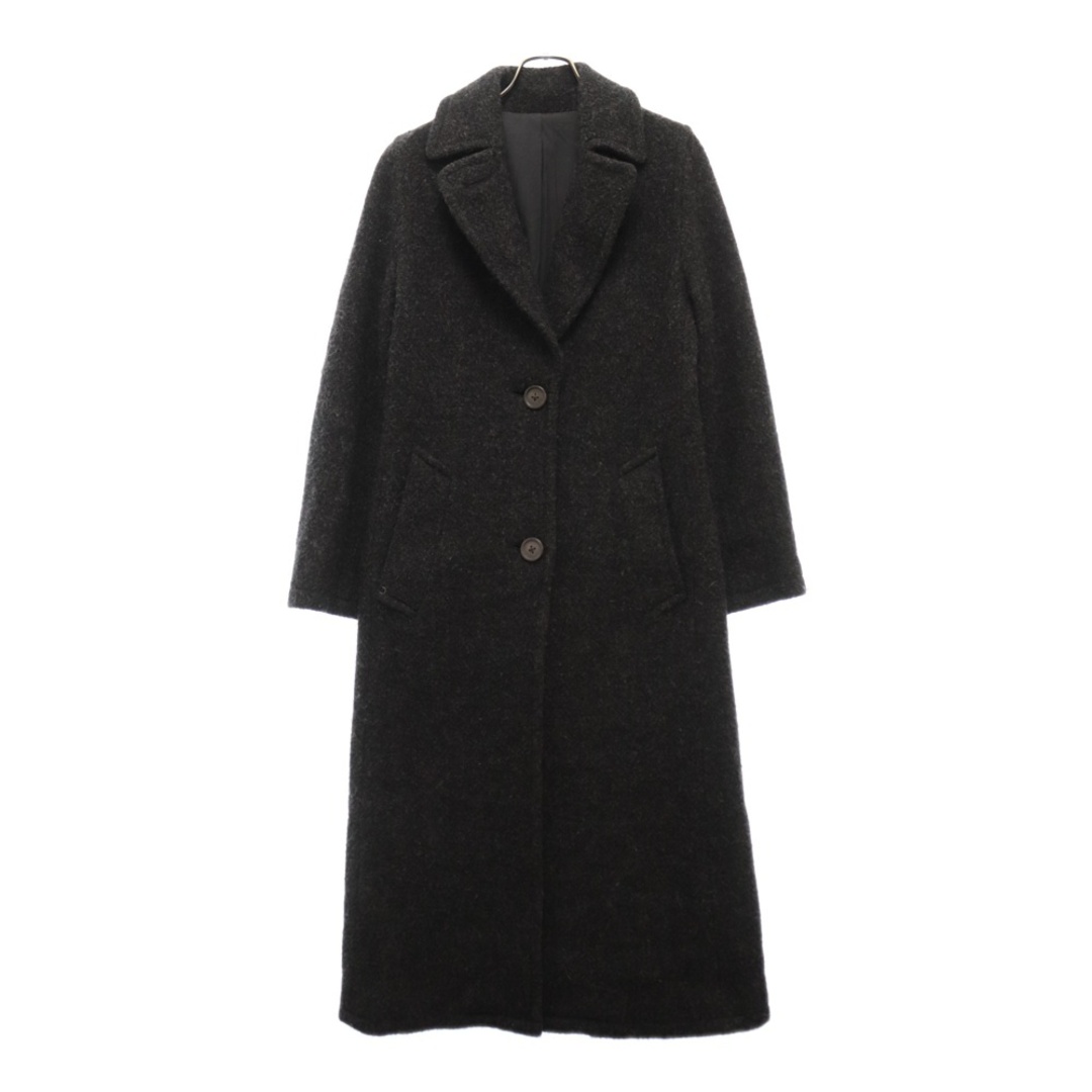 MARGARET HOWELL マーガレットハウエル ステンカラー ウール MARGARET HOWELL マーガレットハウエル ステンカラー ウール