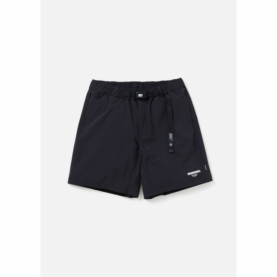 NEIGHBORHOOD - NEIGHBORHOOD MULTIFUNCTIONAL SHORT PANTの通販 NEIGHBORHOOD - NEIGHBORHOOD MULTIFUNCTIONAL SHORT PANTの通販