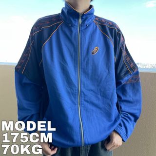 asics(ブルー・ネイビー/青色系)のフリマアイテム一覧 asics(ブルー・ネイビー/青色系)のフリマアイテム一覧