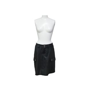 Chrome Hearts(スカート)のフリマアイテム一覧 Chrome Hearts(スカート)のフリマアイテム一覧