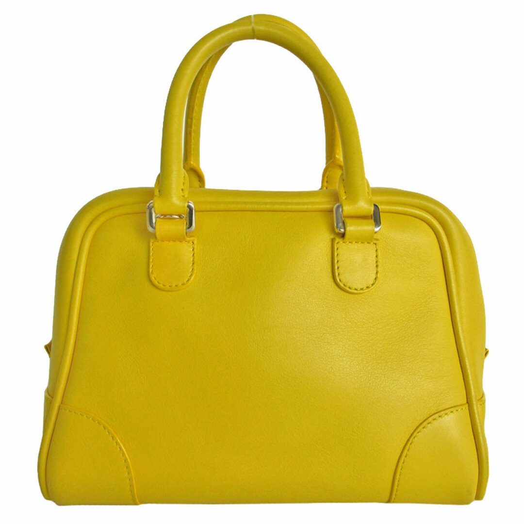 LOEWE - ロエベ LOEWE ハンドバッグ ショルダーバッグ アマソナ LOEWE - ロエベ LOEWE ハンドバッグ ショルダーバッグ アマソナ