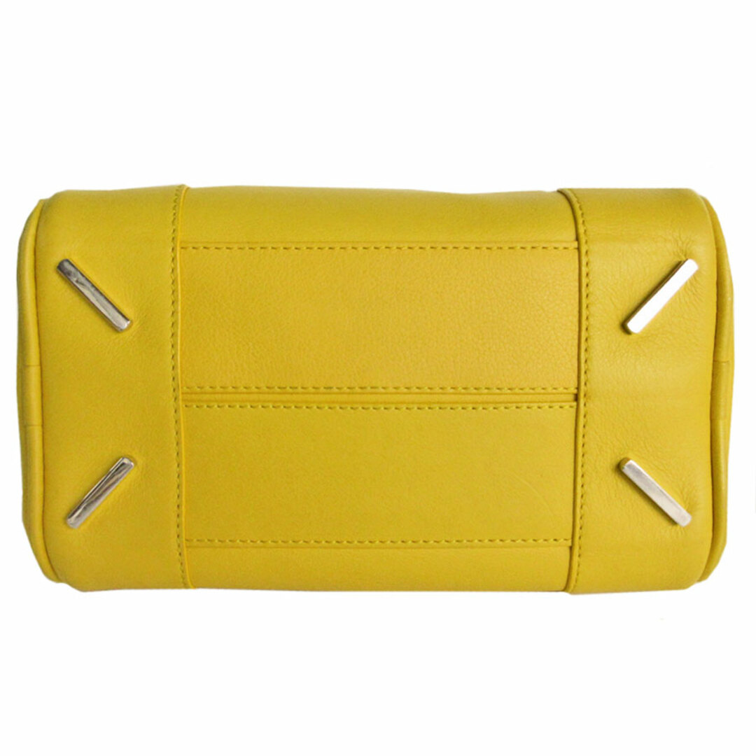 LOEWE - ロエベ LOEWE ハンドバッグ ショルダーバッグ アマソナ LOEWE - ロエベ LOEWE ハンドバッグ ショルダーバッグ アマソナ