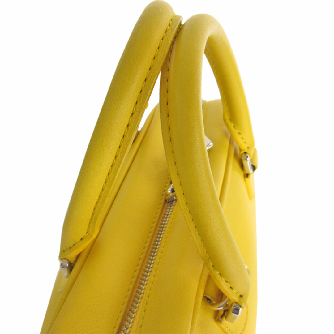 LOEWE - ロエベ LOEWE ハンドバッグ ショルダーバッグ アマソナ LOEWE - ロエベ LOEWE ハンドバッグ ショルダーバッグ アマソナ