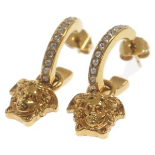 VERSACE(ピアス(片耳用))のフリマアイテム一覧 VERSACE(ピアス(片耳用))のフリマアイテム一覧