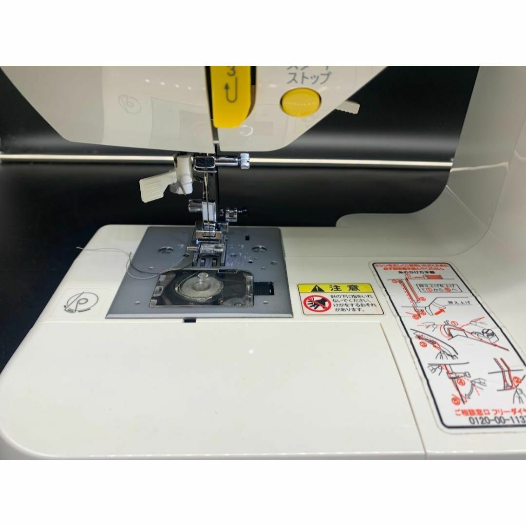 Jaguar - ☆安心の保証付き☆ ジャガー KA-01 コンパクト 整備 Jaguar - ☆安心の保証付き☆ ジャガー KA-01 コンパクト 整備