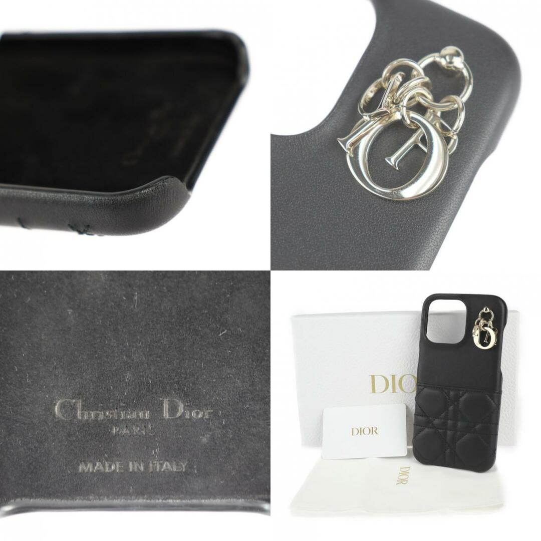 中古】DIOR/ChristianDior(ディオール/クリスチャンディオール 中古】DIOR/ChristianDior(ディオール/クリスチャンディオール
