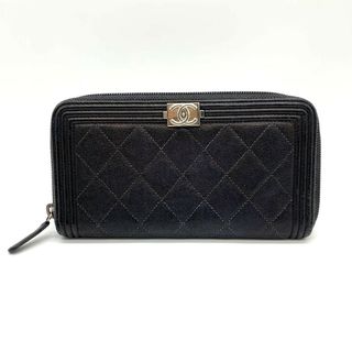 CHANEL(財布 ・ ホワイト/白色系)のフリマアイテム一覧 CHANEL(財布 ・ ホワイト/白色系)のフリマアイテム一覧