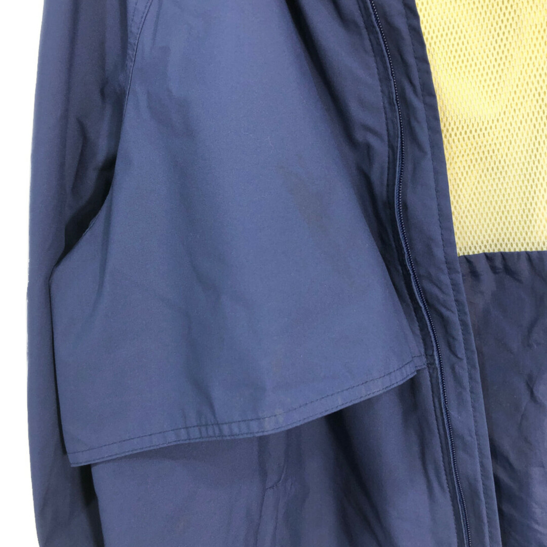 【年中無休】 90年代 - Bauer Eddie Eddie GORE-TEX エディーバウアー Bauer 男性用