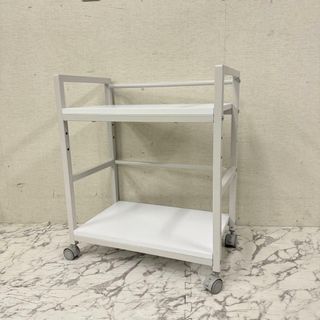 業務用2個セット) TRAD 合体式ツールチェスト/ツールボックス 業務用2個セット) TRAD 合体式ツールチェスト/ツールボックス
