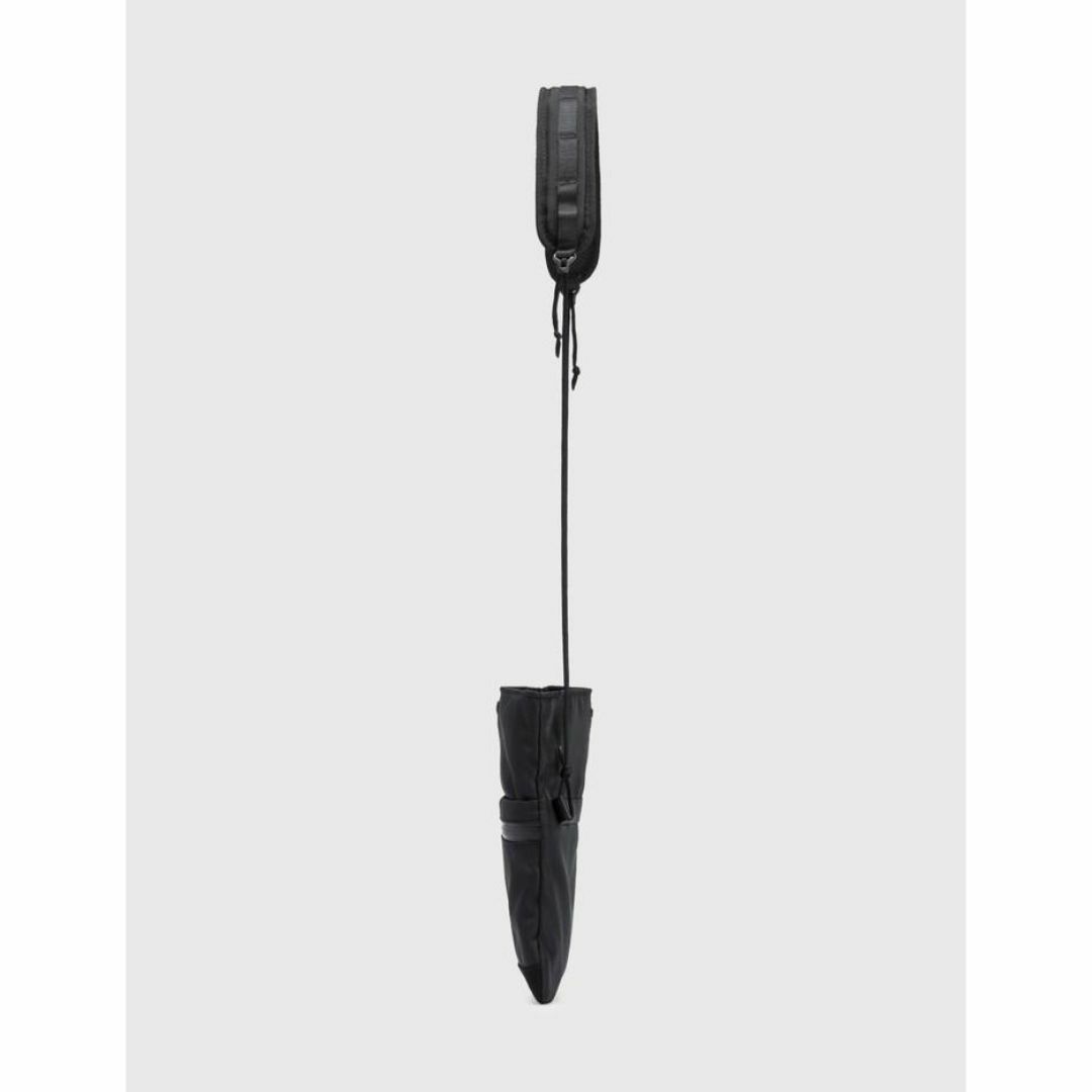 MONCLER FRAGMENT 22AW サコッシュ 新品 定価77000円 MONCLER FRAGMENT 22AW サコッシュ 新品 定価77000円