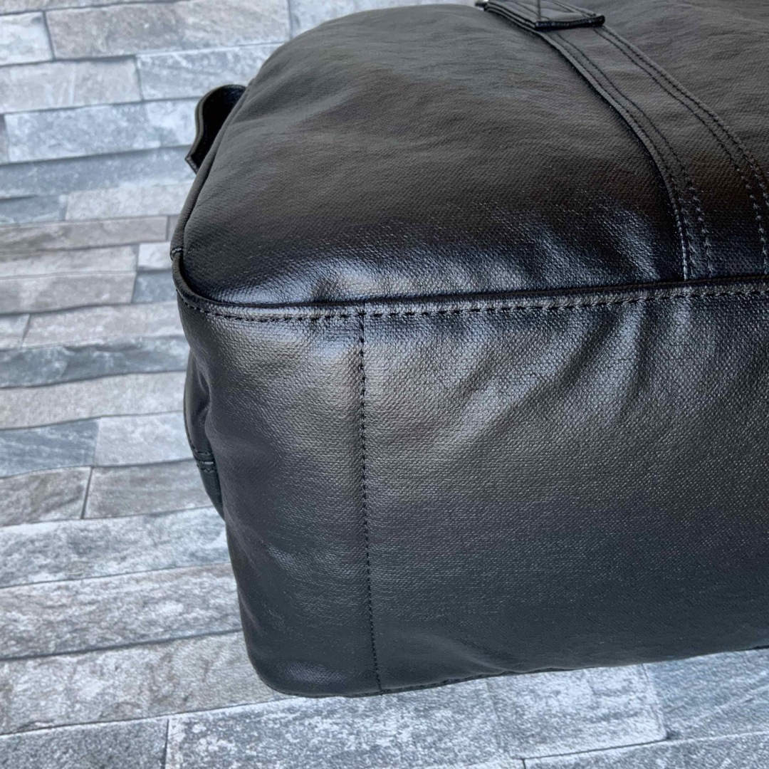 ◇PORTER ポーター フリースタイル BOSTON BAG ボストンバッグ ◇PORTER ポーター フリースタイル BOSTON BAG ボストンバッグ