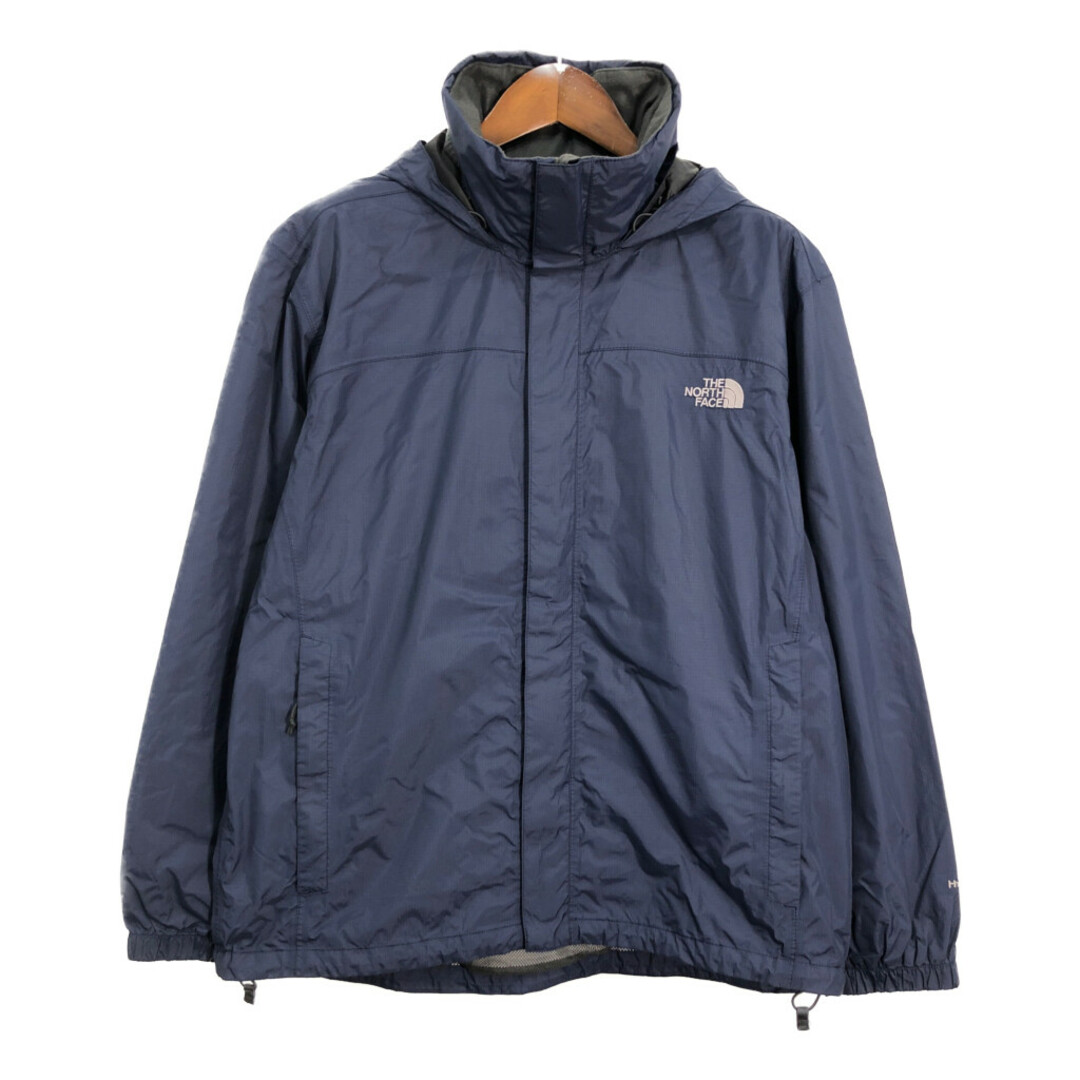 最安値級価格 NORTH THE - FACE NORTH THE FACE HYVENT ノースフェイス Lサイズ