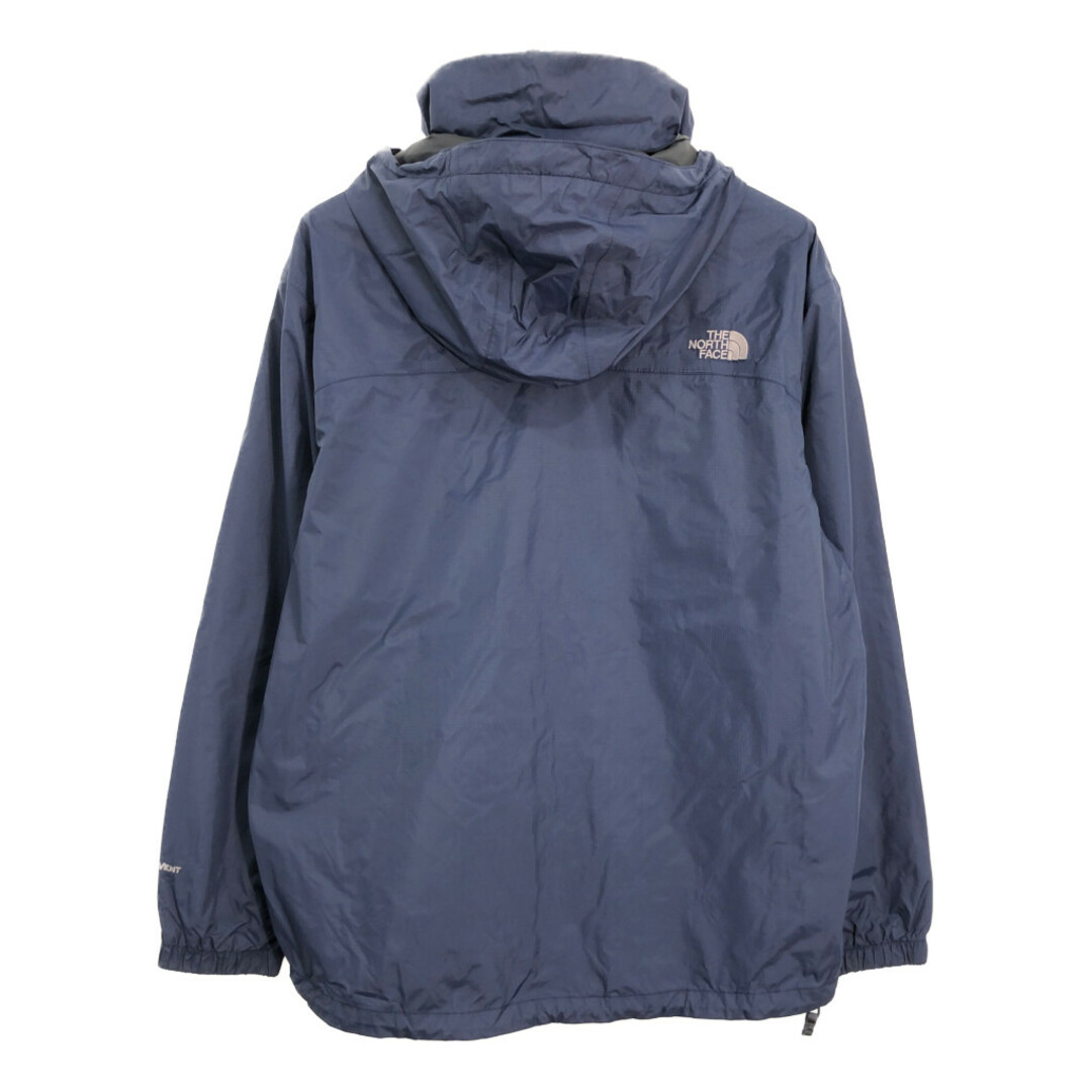 WEB限定カラー THE - FACE NORTH THE NORTH HYVENT ノースフェイス FACE Lサイズ