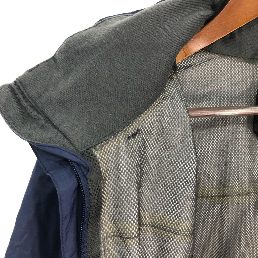 【年中無休】 THE NORTH FACE - THE NORTH FACE ノースフェイス HYVENT Lサイズ
