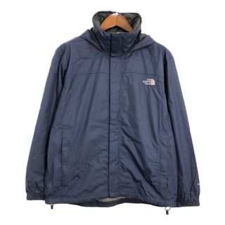 お得な情報満載 THE HYVENT ノースフェイス FACE NORTH THE - FACE NORTH Lサイズ