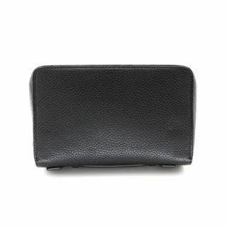 Bally(セカンドバッグ/クラッチバッグ)のフリマアイテム一覧 Bally(セカンドバッグ/クラッチバッグ)のフリマアイテム一覧