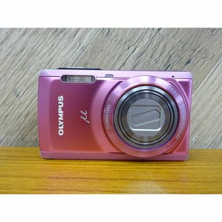 olympus μ-7050のフリマアイテム一覧 olympus μ-7050のフリマアイテム一覧