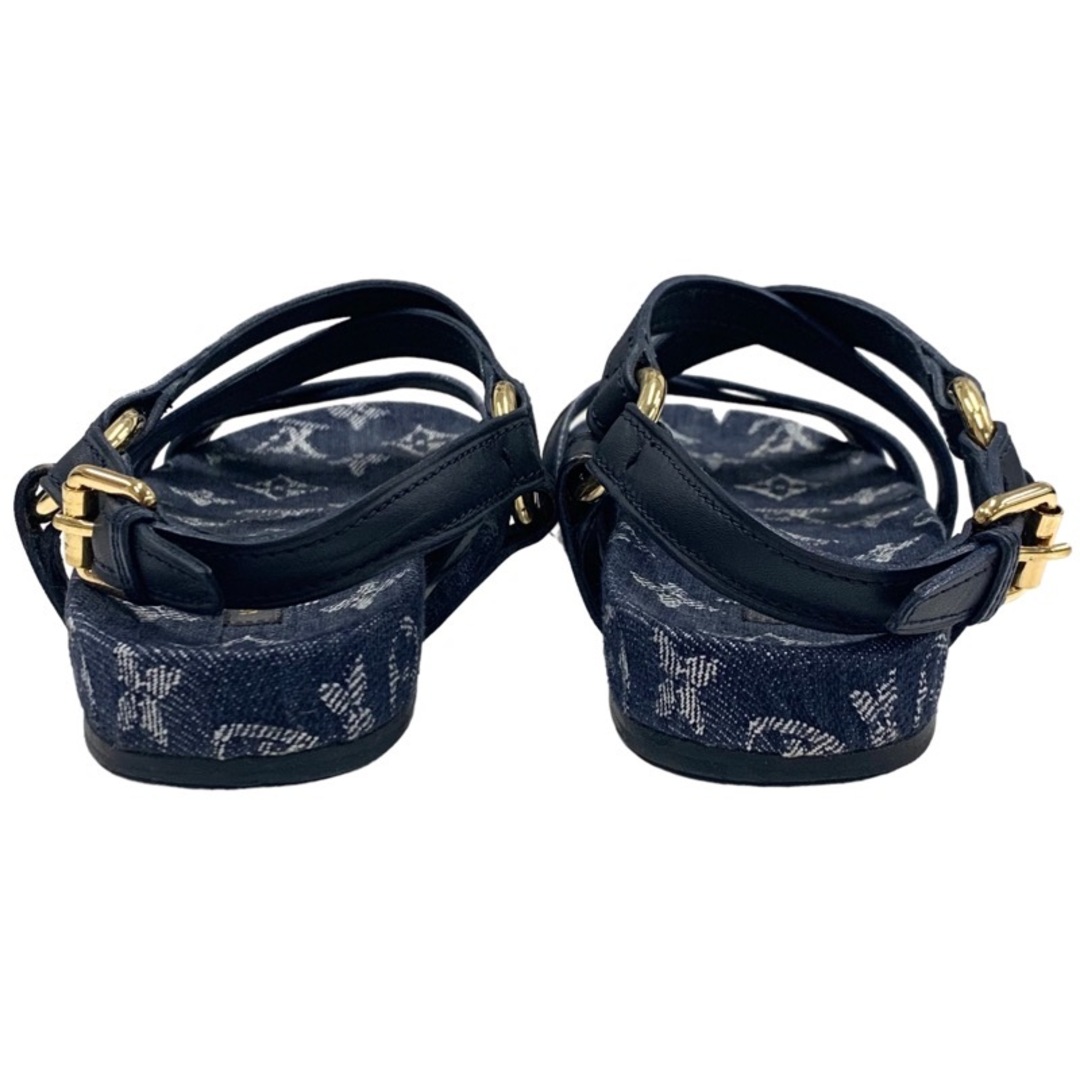 ルイヴィトン LOUIS VUITTON オーシャンライン モノグラム ルイヴィトン LOUIS VUITTON オーシャンライン モノグラム