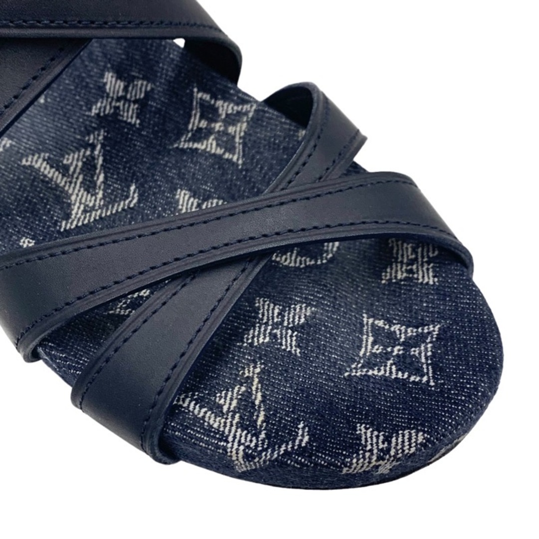 ルイヴィトン LOUIS VUITTON オーシャンライン モノグラム ルイヴィトン LOUIS VUITTON オーシャンライン モノグラム