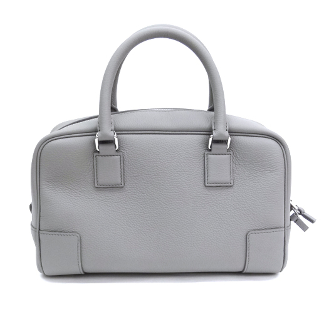 LOEWE - ロエベ アマソナ 23 ハンドバッグ ショルダーバッグ LOEWE - ロエベ アマソナ 23 ハンドバッグ ショルダーバッグ