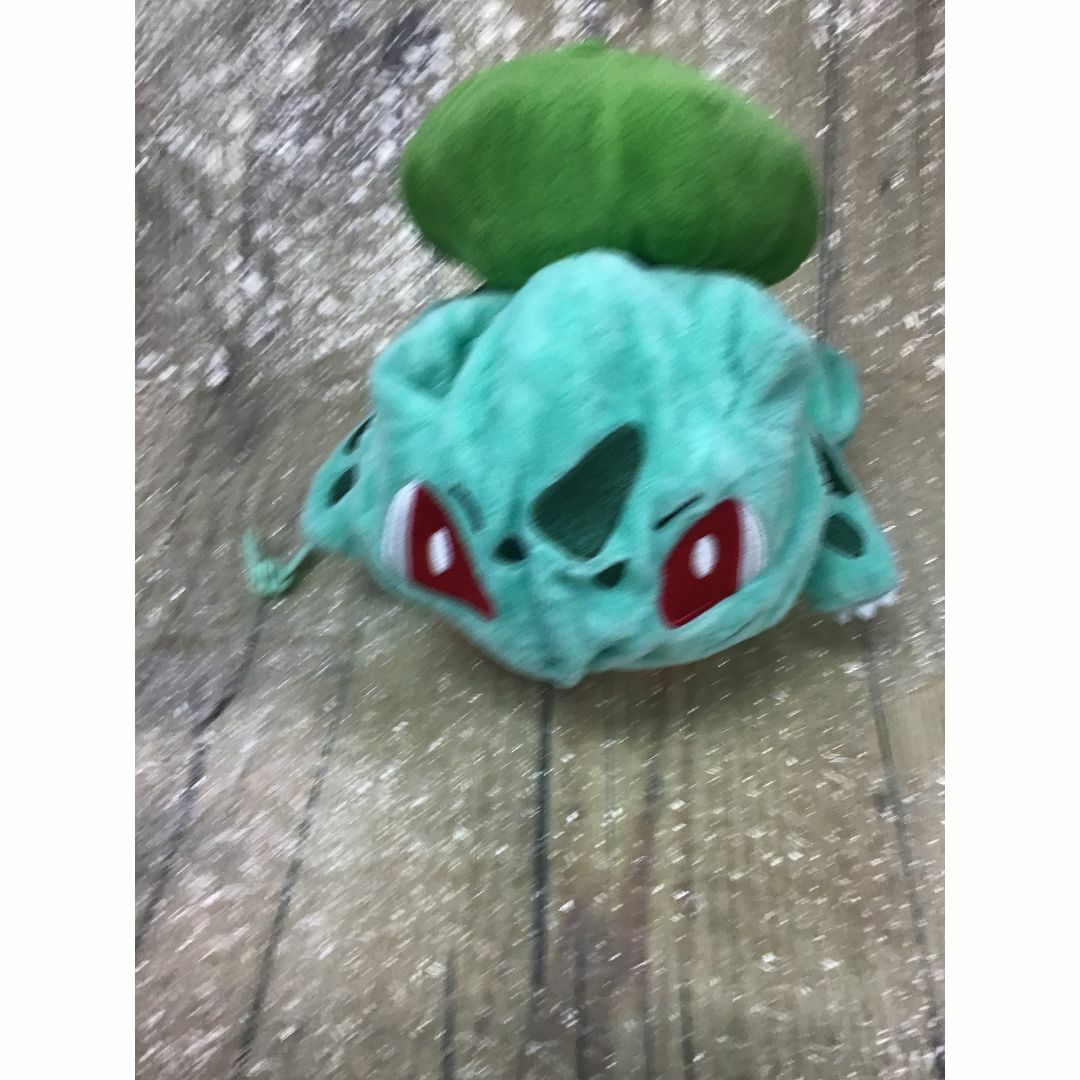 ポケモン ぬいぐるみ ヒノアラシ POCKET MONSTERS 潔く ポケモン ぬいぐるみ ヒノアラシ POCKET MONSTERS 潔く