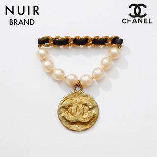 CHANEL(レザー ・ ブローチ/コサージュ)のフリマアイテム一覧 CHANEL(レザー ・ ブローチ/コサージュ)のフリマアイテム一覧