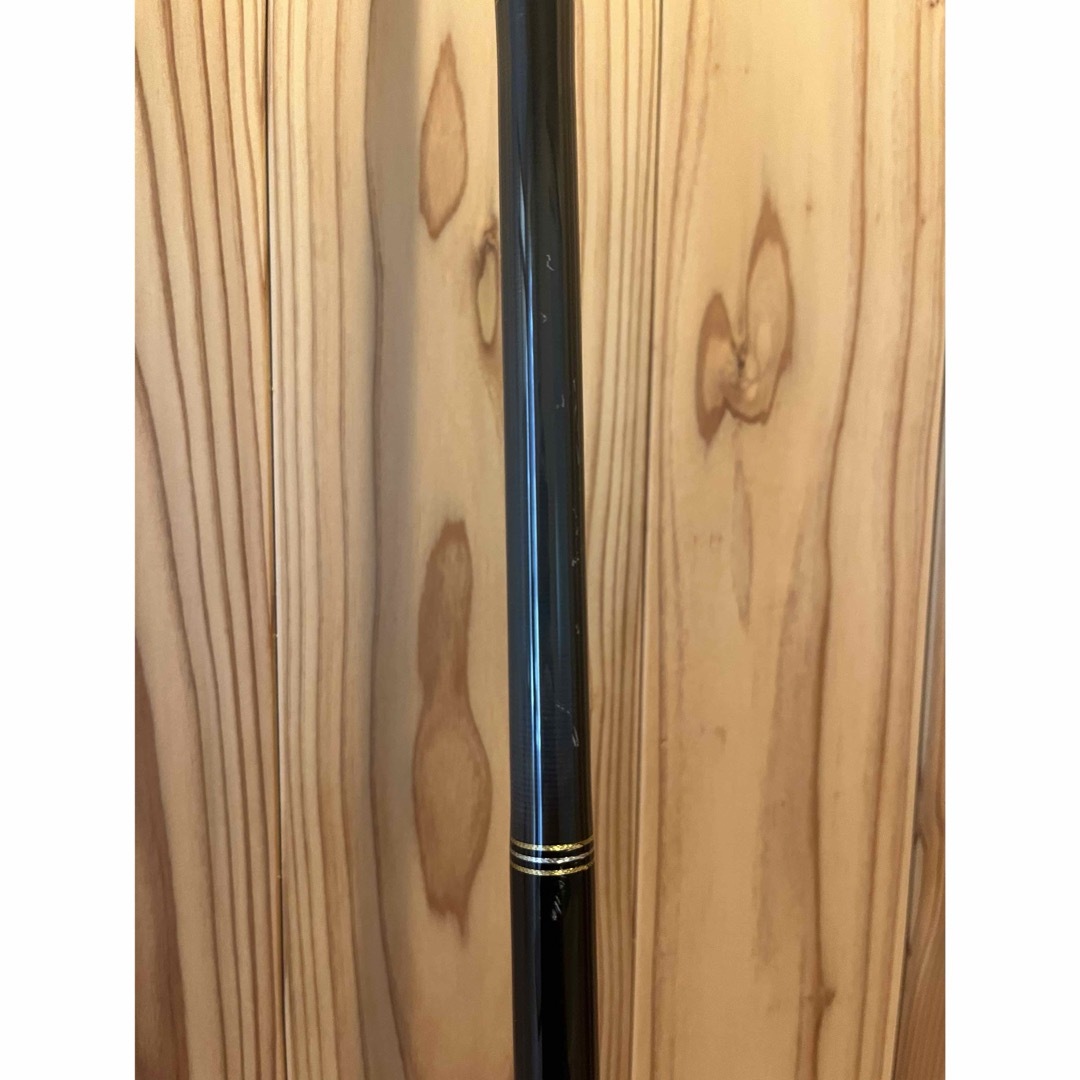MCワークス BC110stx コルクSP ヒラスズキの通販 by Tom's |ラクマ MCワークス BC110stx コルクSP ヒラスズキの通販 by Tom's |ラクマ