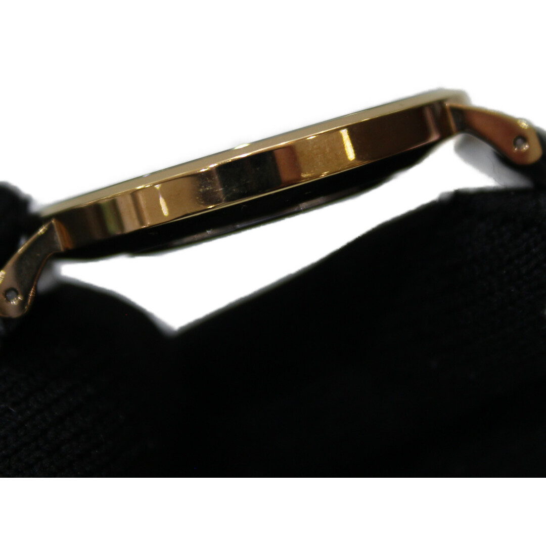 Daniel Wellington ダニエル・ウェリントン クラシック B36R8 Daniel Wellington ダニエル・ウェリントン クラシック B36R8
