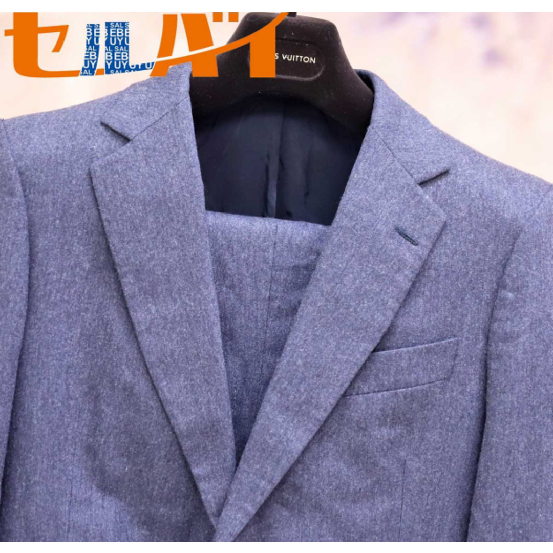 BOTTEGA VENETA - 本物 極上品 ボッテガヴェネタ 絶盤 メンズ BOTTEGA VENETA - 本物 極上品 ボッテガヴェネタ 絶盤 メンズ