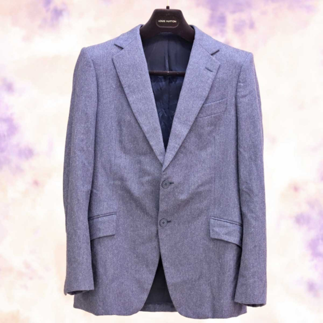 BOTTEGA VENETA - 本物 極上品 ボッテガヴェネタ 絶盤 メンズ BOTTEGA VENETA - 本物 極上品 ボッテガヴェネタ 絶盤 メンズ