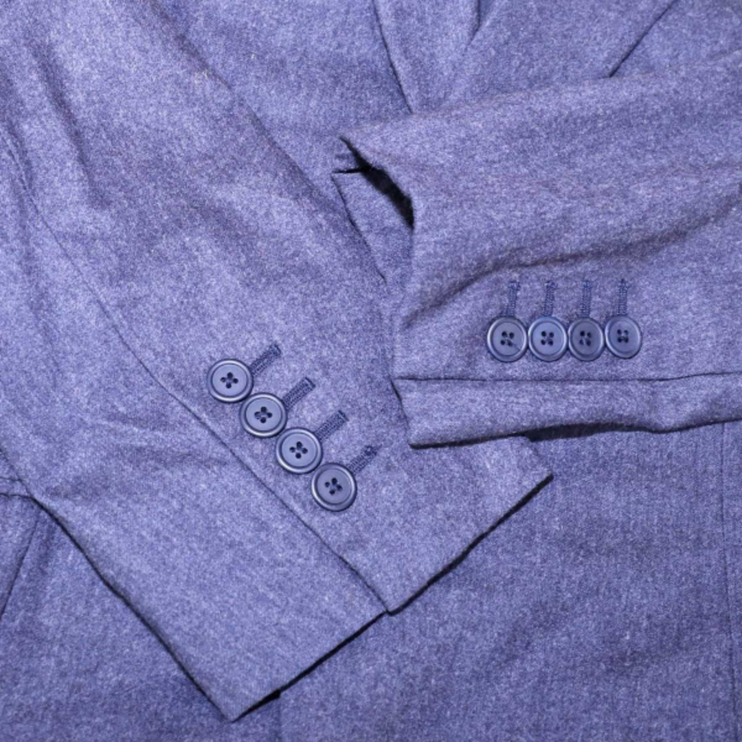 BOTTEGA VENETA - 本物 極上品 ボッテガヴェネタ 絶盤 メンズ BOTTEGA VENETA - 本物 極上品 ボッテガヴェネタ 絶盤 メンズ