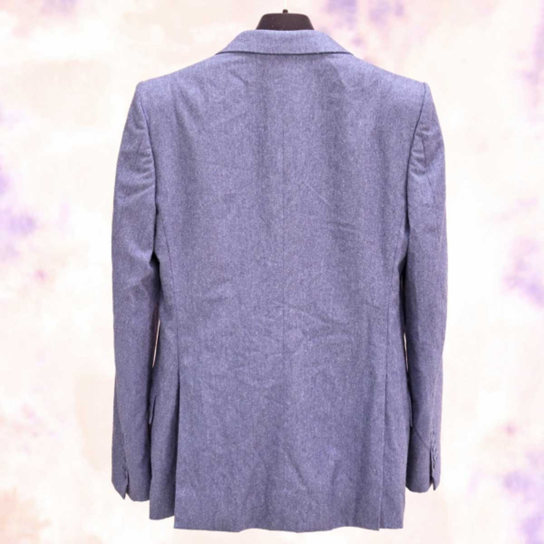 BOTTEGA VENETA - 本物 極上品 ボッテガヴェネタ 絶盤 メンズ BOTTEGA VENETA - 本物 極上品 ボッテガヴェネタ 絶盤 メンズ