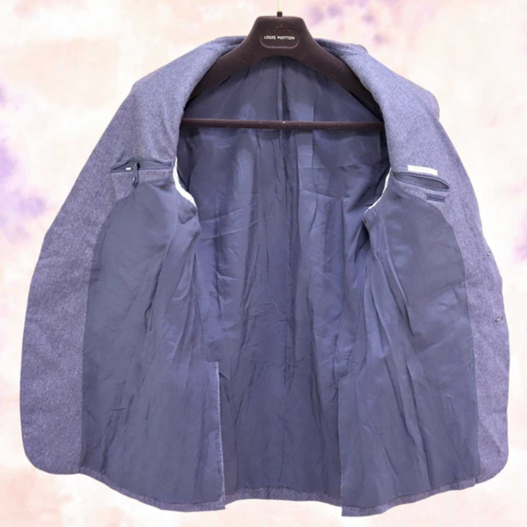 BOTTEGA VENETA - 本物 極上品 ボッテガヴェネタ 絶盤 メンズ BOTTEGA VENETA - 本物 極上品 ボッテガヴェネタ 絶盤 メンズ