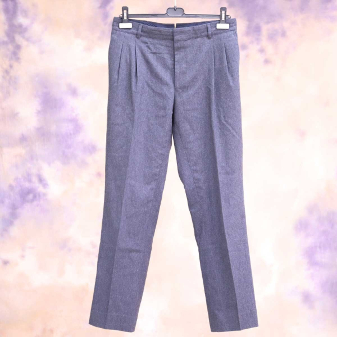 BOTTEGA VENETA - 本物 極上品 ボッテガヴェネタ 絶盤 メンズ BOTTEGA VENETA - 本物 極上品 ボッテガヴェネタ 絶盤 メンズ