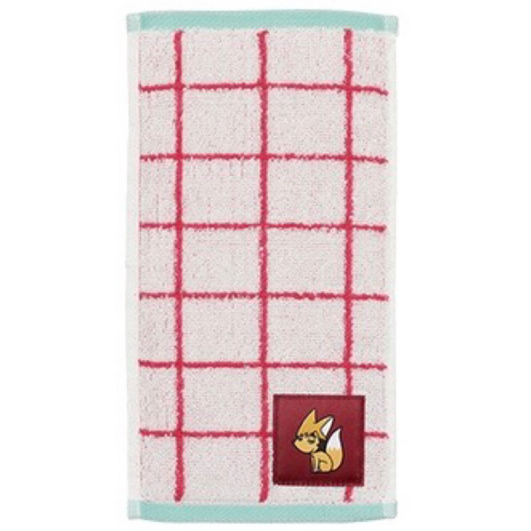 新品☆一番くじ☆ハイキュー‼︎☆稲荷崎高校【宮侑】5点セットの 新品☆一番くじ☆ハイキュー‼︎☆稲荷崎高校【宮侑】5点セットの