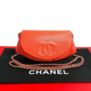 CHANEL - 極 美品 シール有 18番台 CHANEL シャネル マトラッセ CHANEL - 極 美品 シール有 18番台 CHANEL シャネル マトラッセ