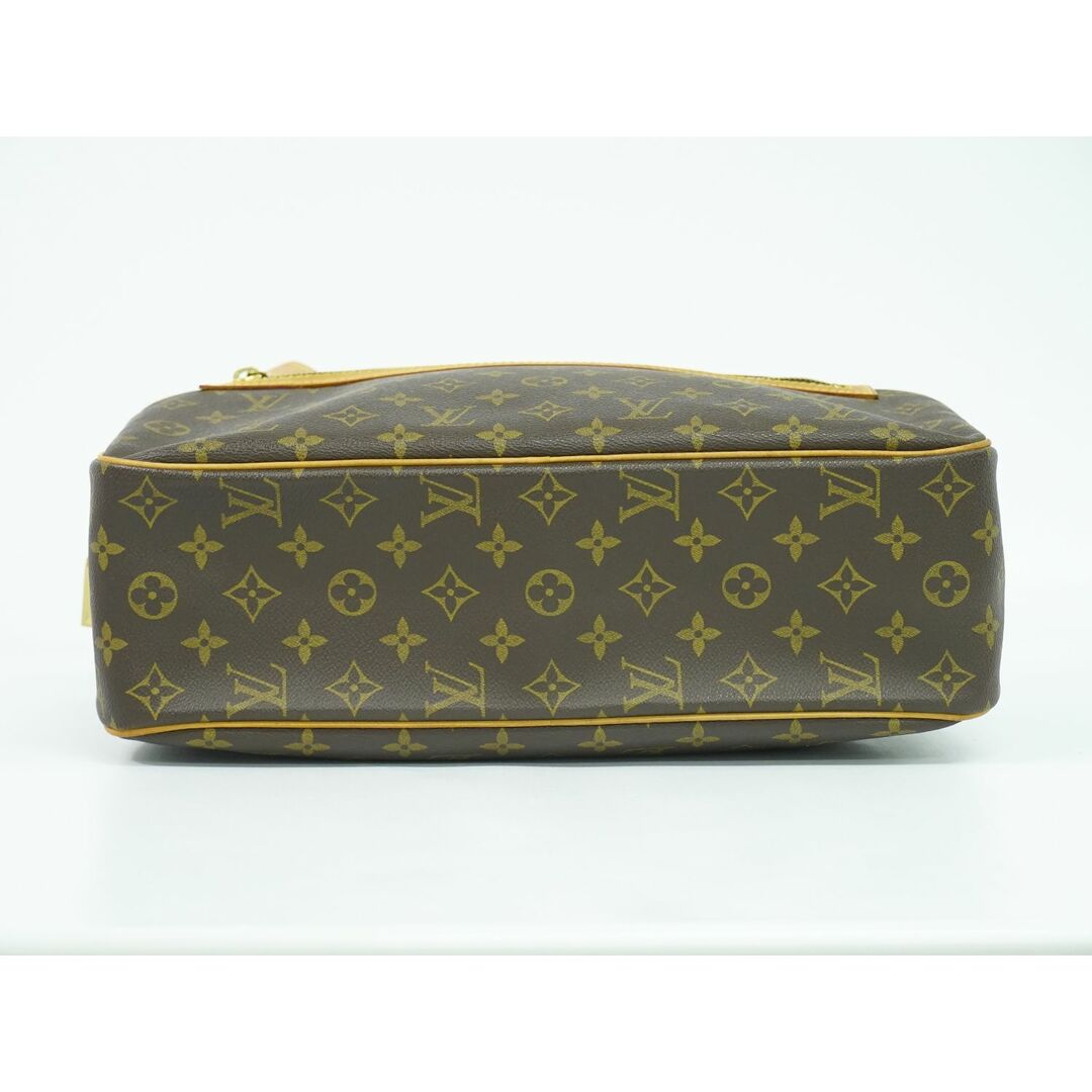 LOUIS VUITTON - 本物 ルイヴィトン LOUIS VUITTON LV シテ GM LOUIS VUITTON - 本物 ルイヴィトン LOUIS VUITTON LV シテ GM