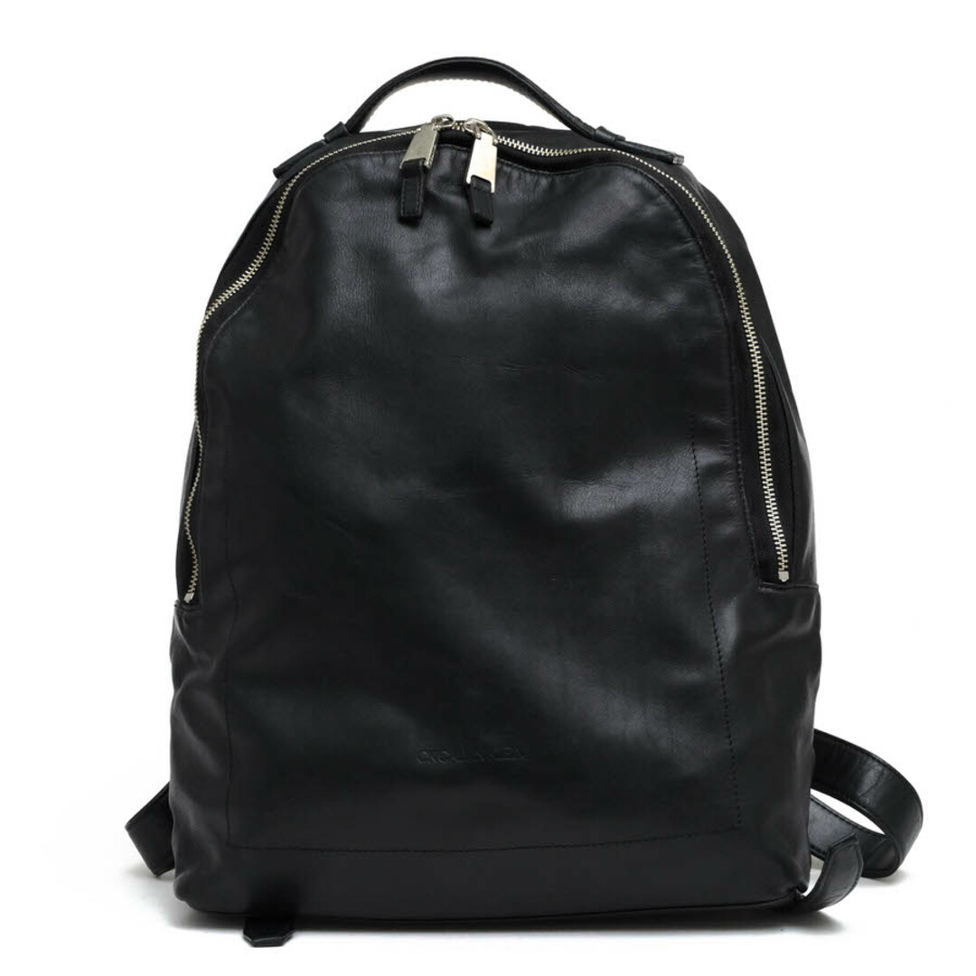 カルバンクライン/Calvin Klein リュック バッグ バックパック カルバンクライン/Calvin Klein リュック バッグ バックパック