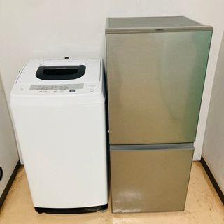 日立 - 美品高品質一人暮らし家電セット❗️大阪、大阪近郊配送 日立 - 美品高品質一人暮らし家電セット❗️大阪、大阪近郊配送