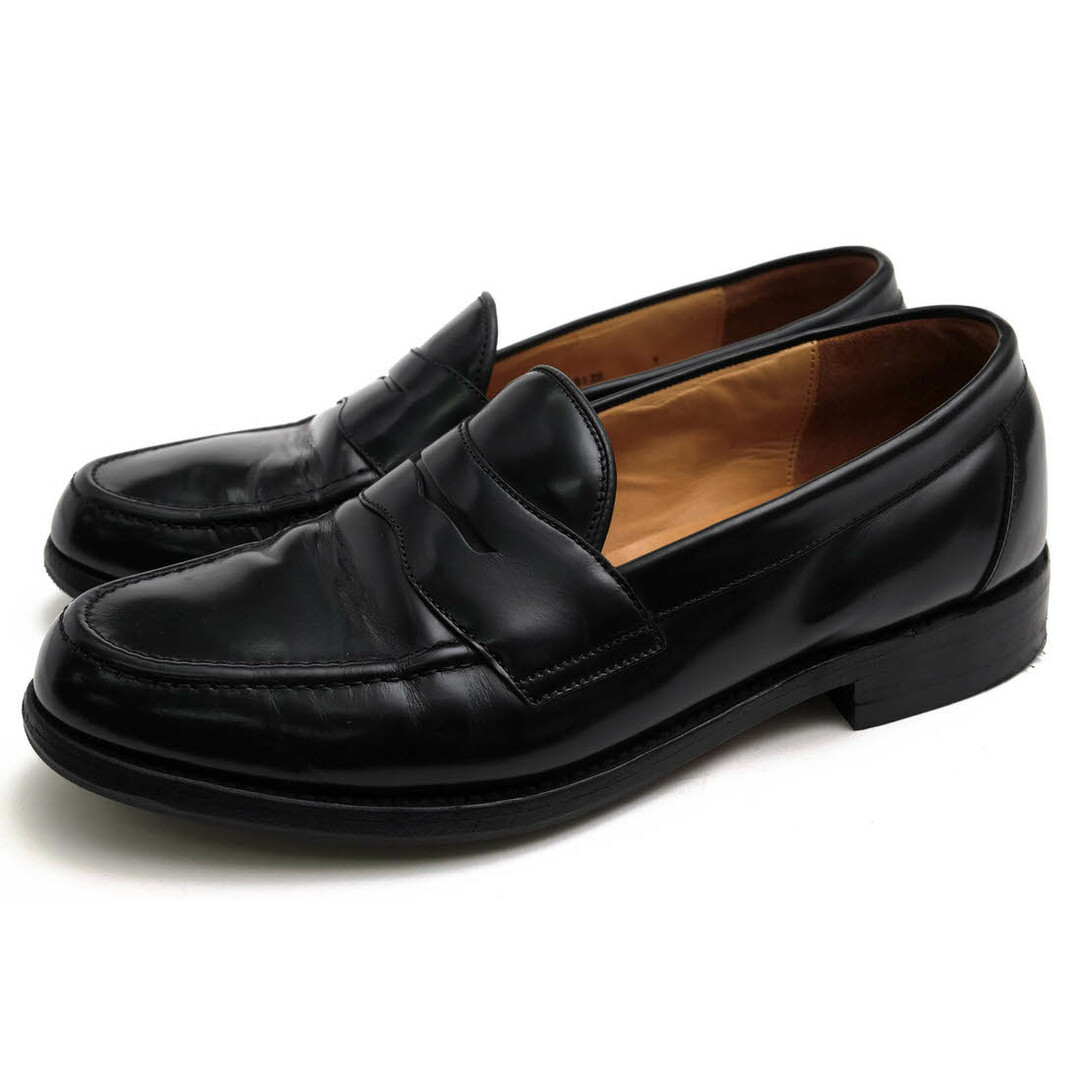 Loake - ローク/Loake コインローファー ペニーローファー Loake - ローク/Loake コインローファー ペニーローファー