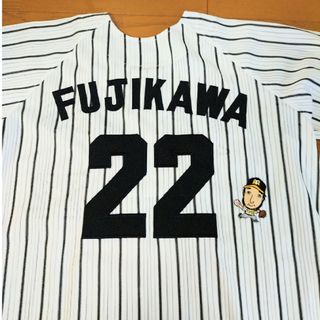 阪神タイガース(ウェア)のフリマアイテム一覧 阪神タイガース(ウェア)のフリマアイテム一覧
