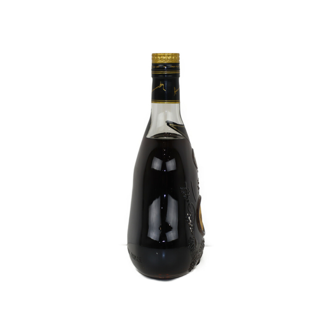 未開栓】ヘネシー(Hennessy はちきれ X.O) 700mL 未開栓】ヘネシー(Hennessy はちきれ X.O) 700mL