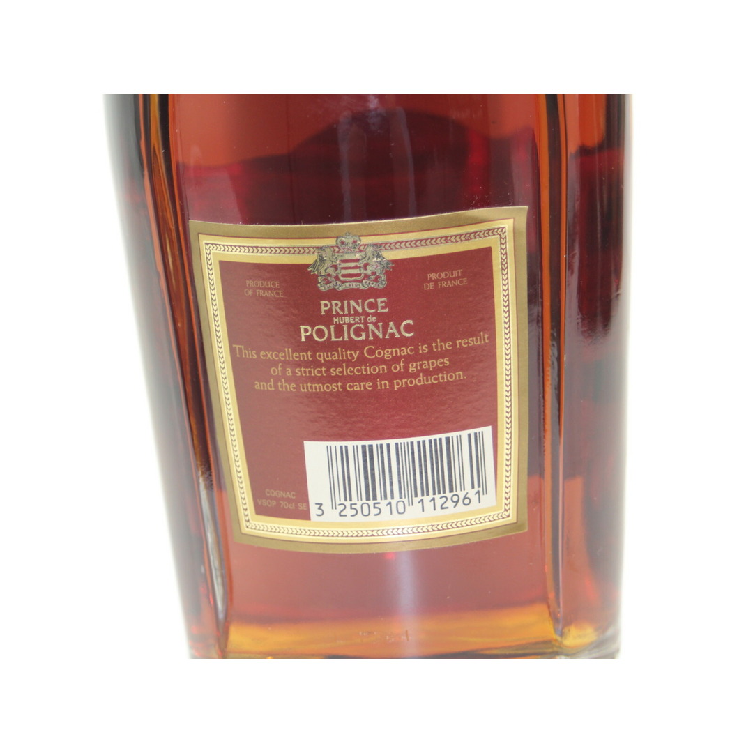 ROYAL XO プリンス ユベール ポリニャック 700ml 40%|飲料 ROYAL XO プリンス ユベール ポリニャック 700ml 40%|飲料