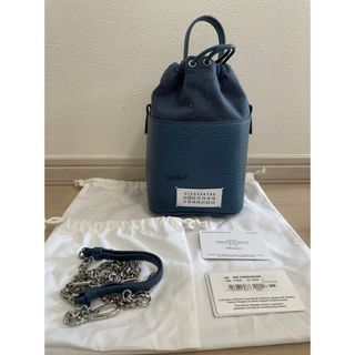 Maison Margiela(旧Maison Martin Margiela)(バッグ Maison Margiela(旧Maison Martin Margiela)(バッグ